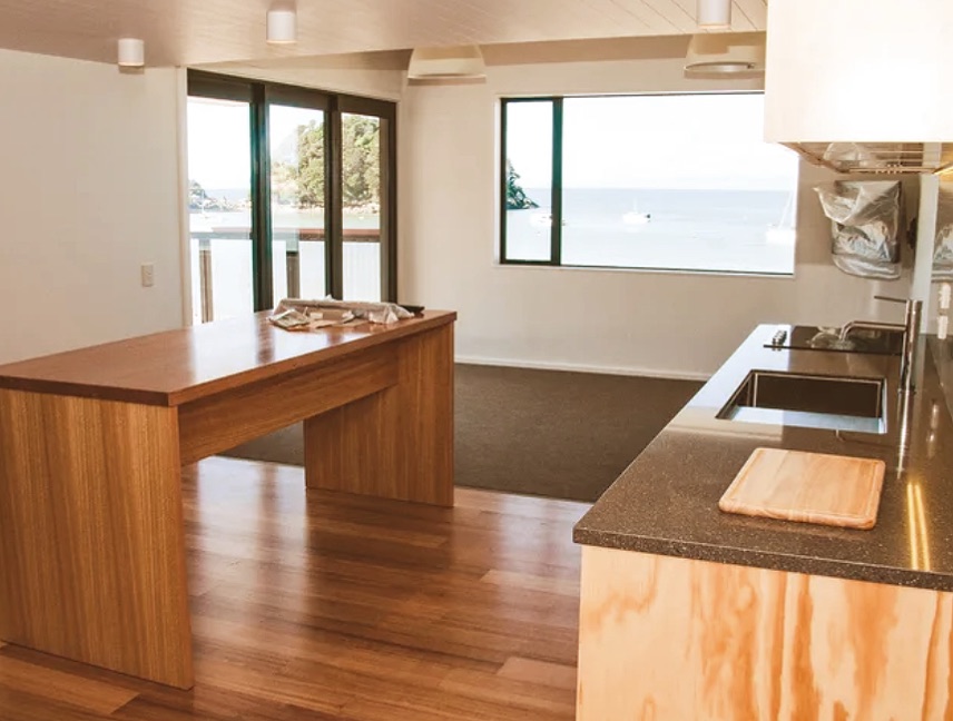 Designed for comfort, crafted to endure, Kaiteriteri: photo 1 of 6