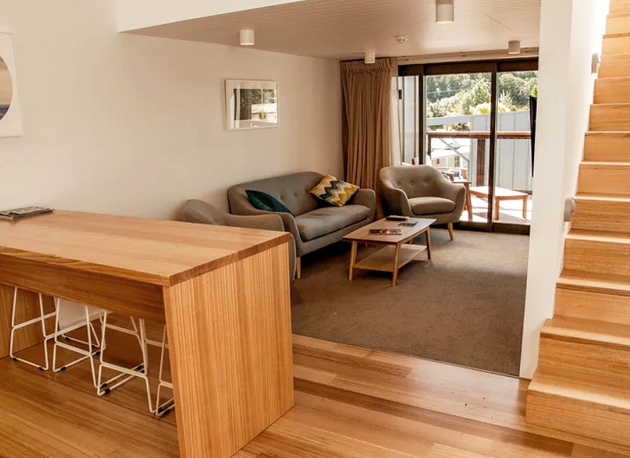 Designed for comfort, crafted to endure, Kaiteriteri: photo 2 of 6