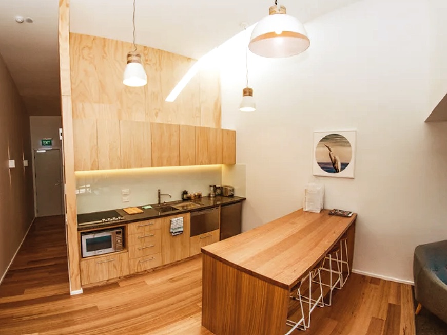 Designed for comfort, crafted to endure, Kaiteriteri: photo 3 of 6