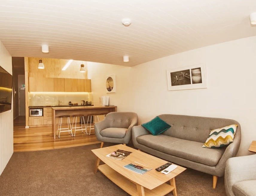 Designed for comfort, crafted to endure, Kaiteriteri: photo 4 of 6