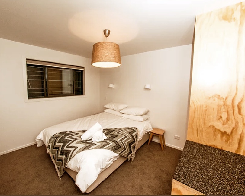 Designed for comfort, crafted to endure, Kaiteriteri: photo 5 of 6