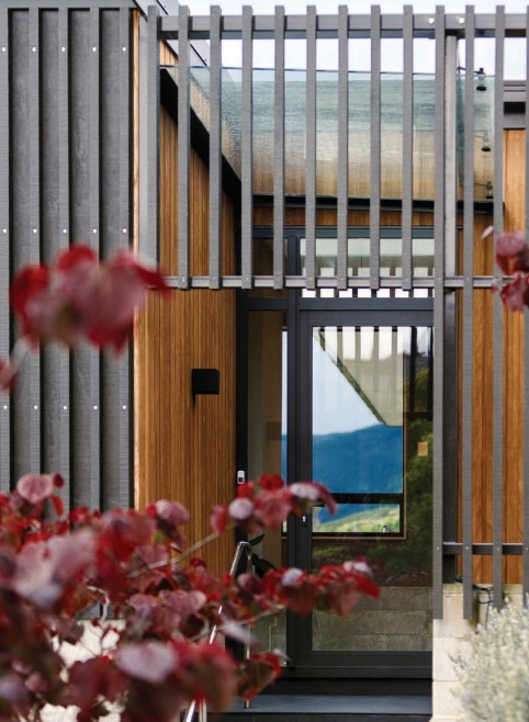 Built for life, crafted for comfort, Richmond: photo 6 of 7